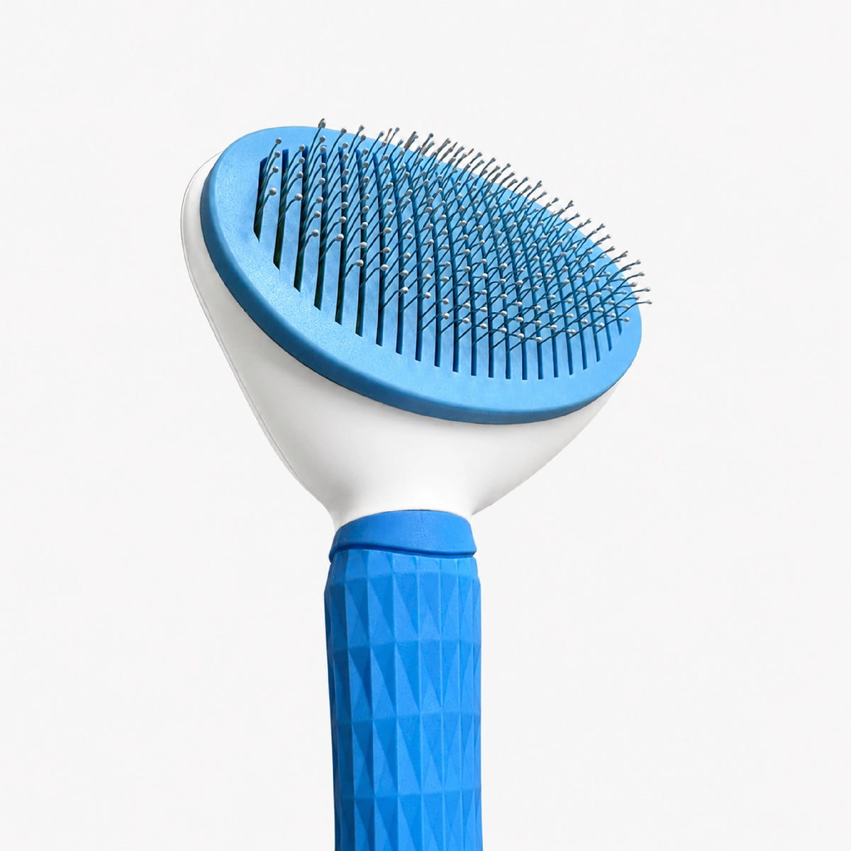 FurEase Click Brush