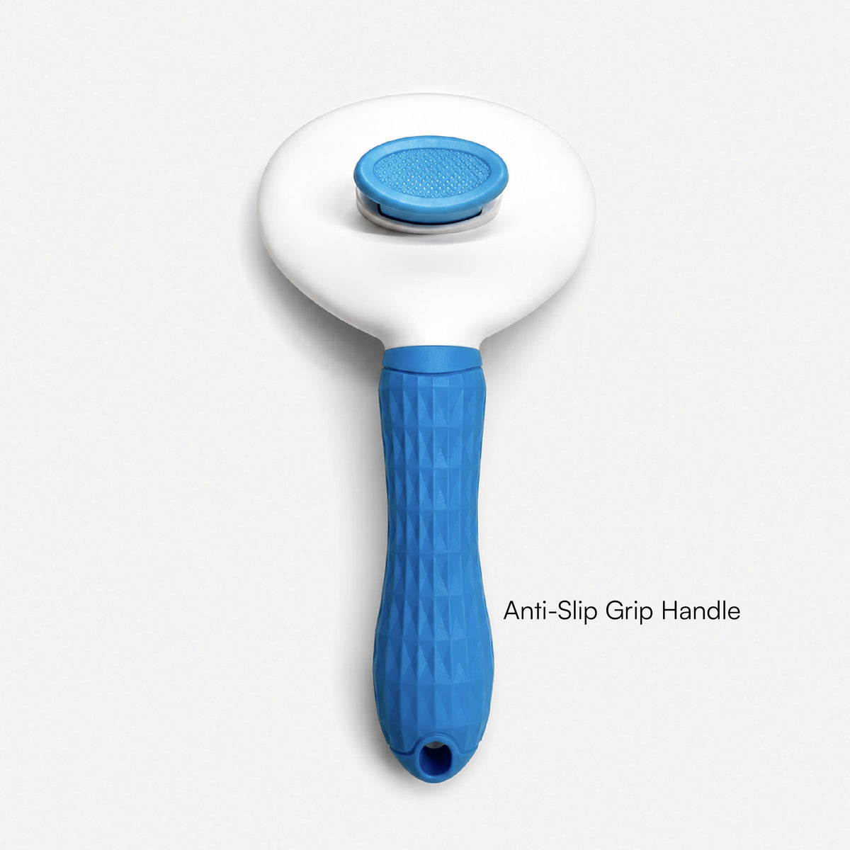 FurEase Click Brush
