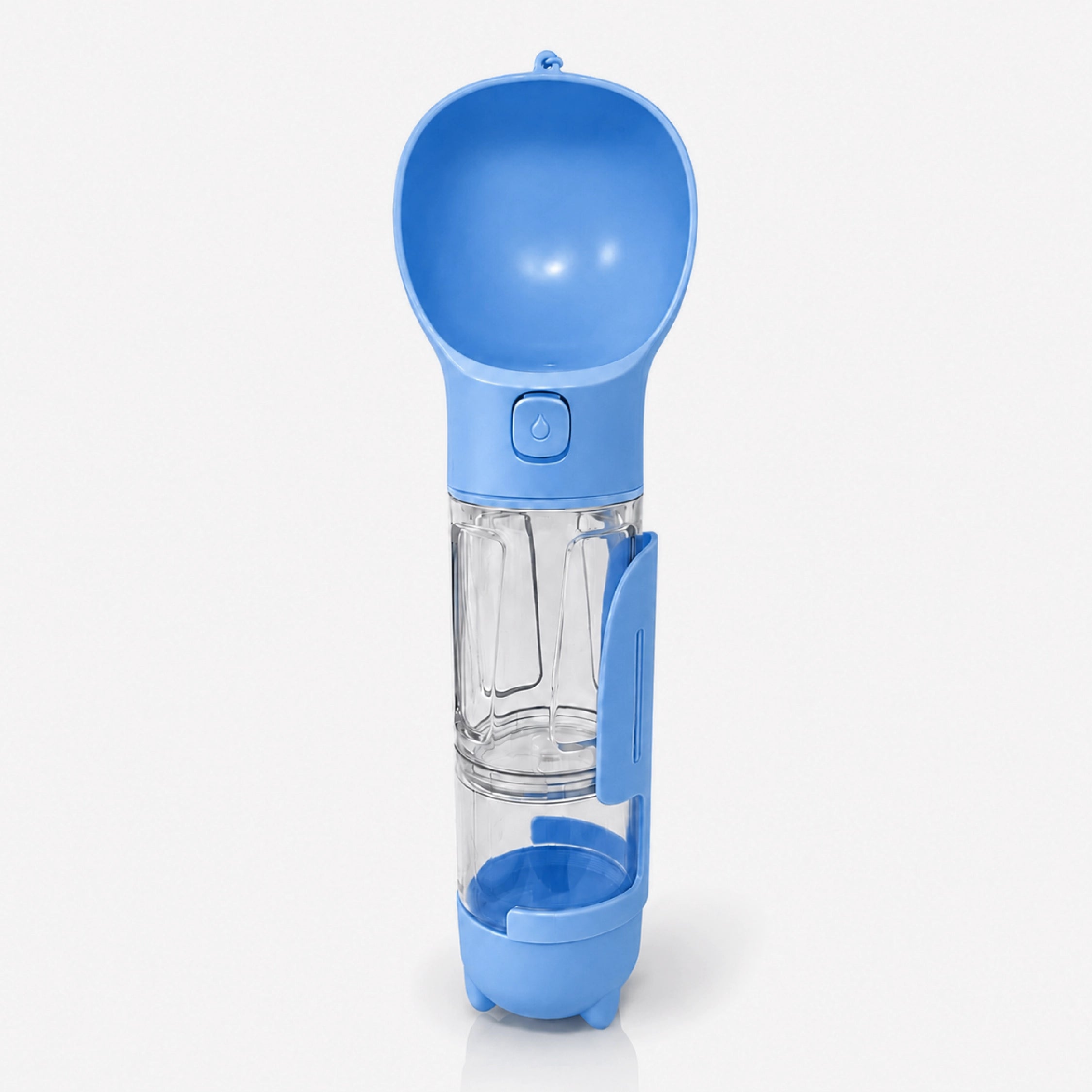 SipMate Pro Max