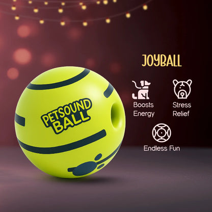 Style & Play Diwali Box  with Mystery Gift