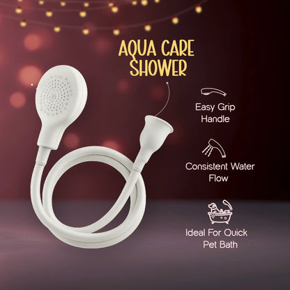 Style & Play Diwali Box  with Mystery Gift