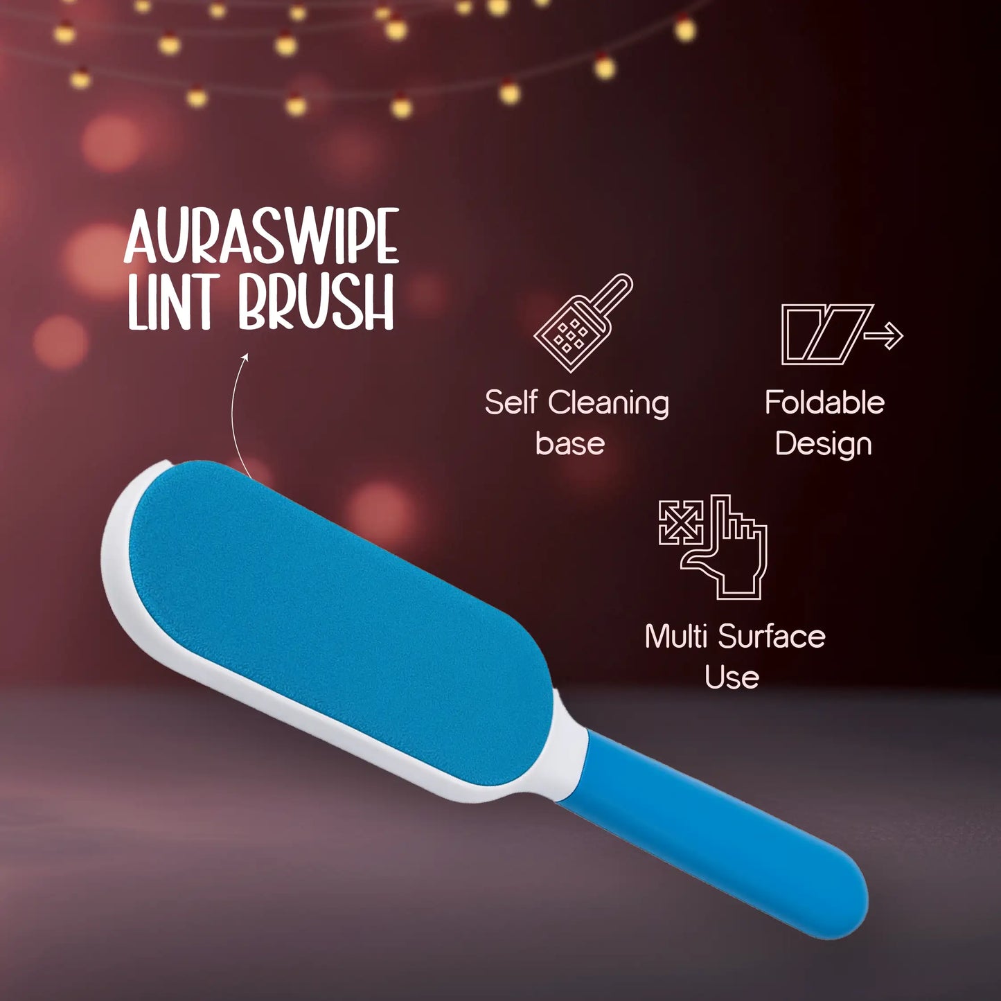 Style & Play Diwali Box  with Mystery Gift