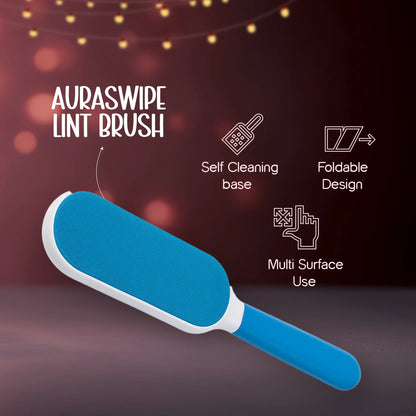 Style & Play Diwali Box  with Mystery Gift