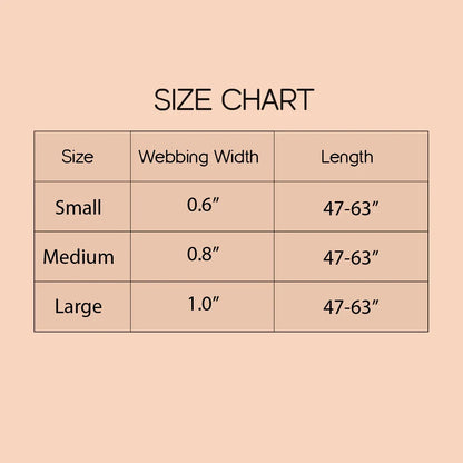 ComfortGrip Bungee Leash | Shock-Absorbing Leash for Active Dogs - Tilting Heads