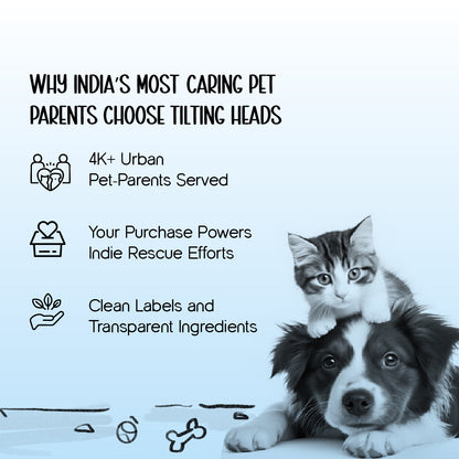Aqua Care Shower | Pet Shower Head | Bathing & Grooming Tool