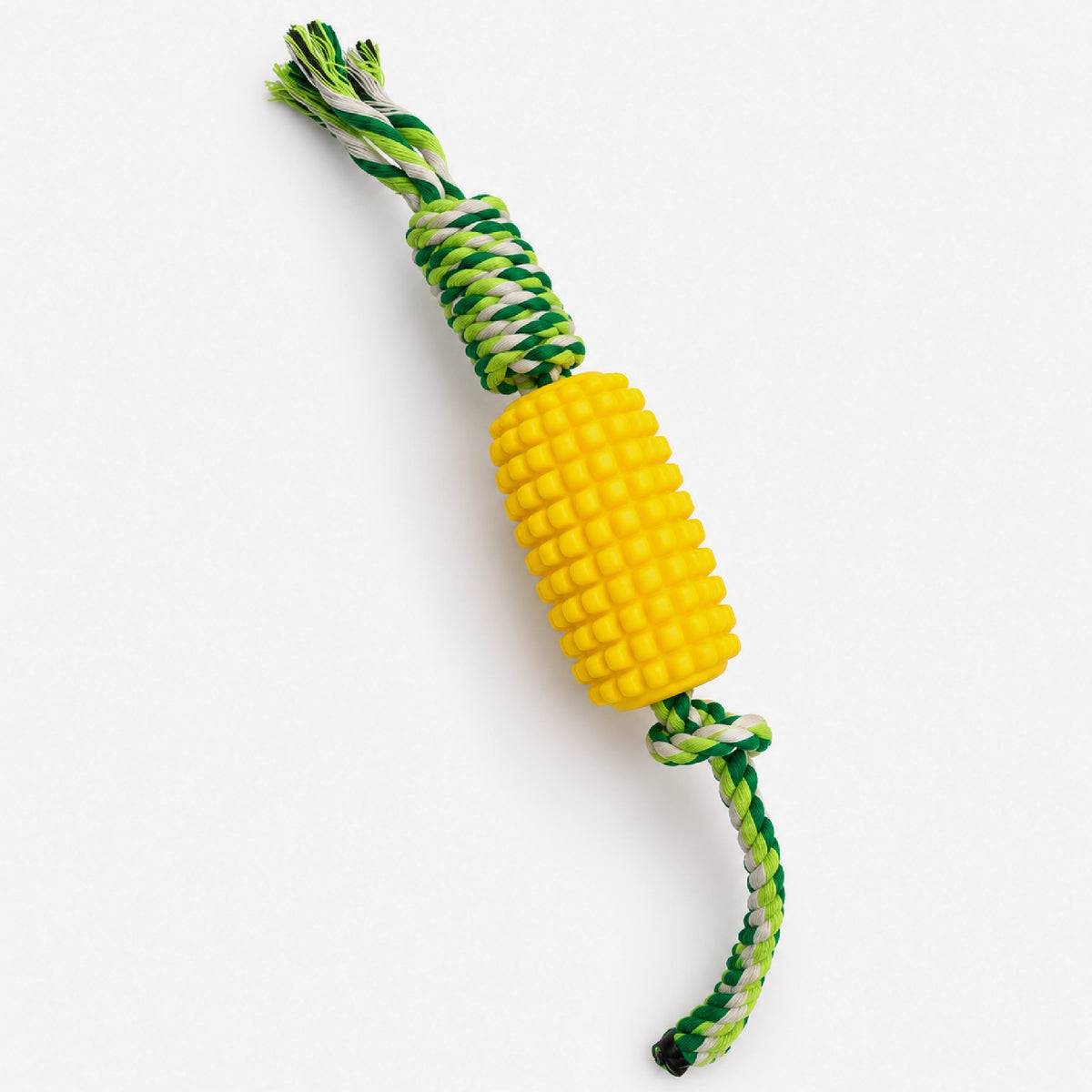 CornChew Toy