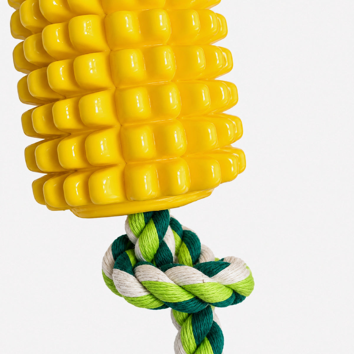 CornChew Toy