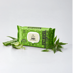 Daily Pet Wipes