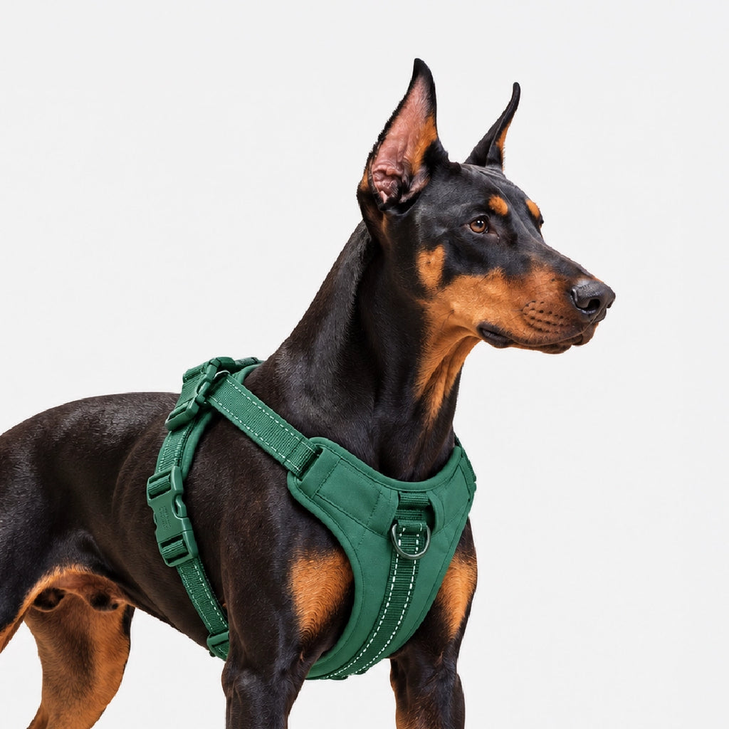 MaxGuard Harness