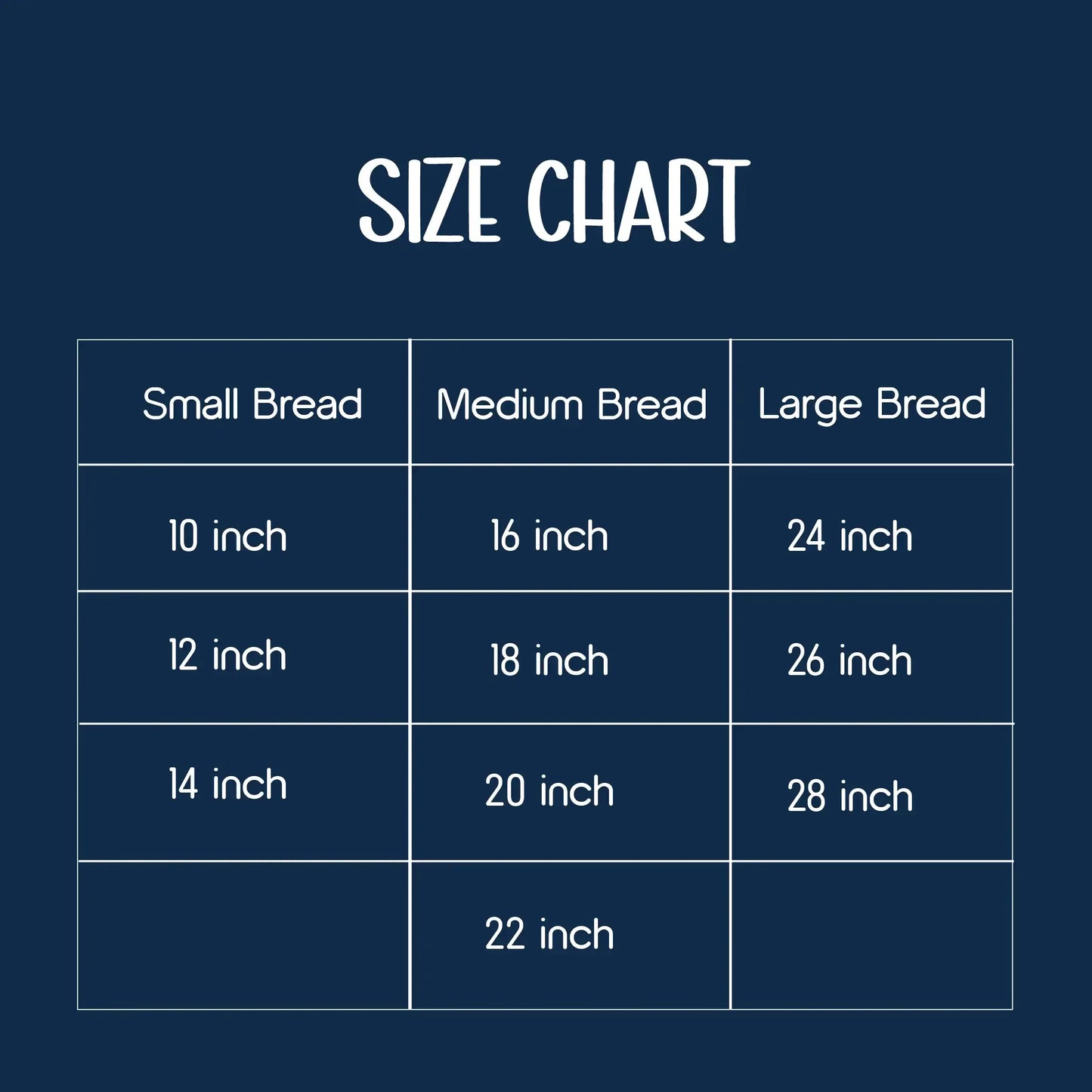 FrostFit Jacket – Warm, Stylish & Winter-Ready Denim Wear for Pets - Tilting Heads