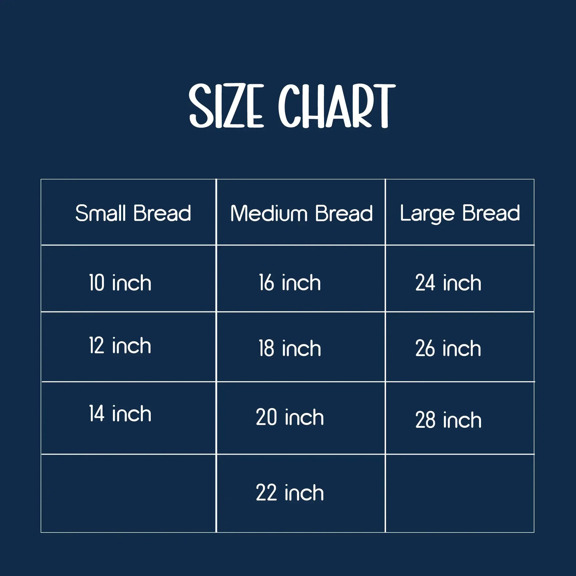 FrostFit Jacket – Warm, Stylish & Winter-Ready Denim Wear for Pets - Tilting Heads