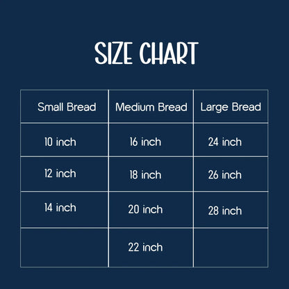 FrostFit Jacket – Warm, Stylish & Winter-Ready Denim Wear for Pets - Tilting Heads