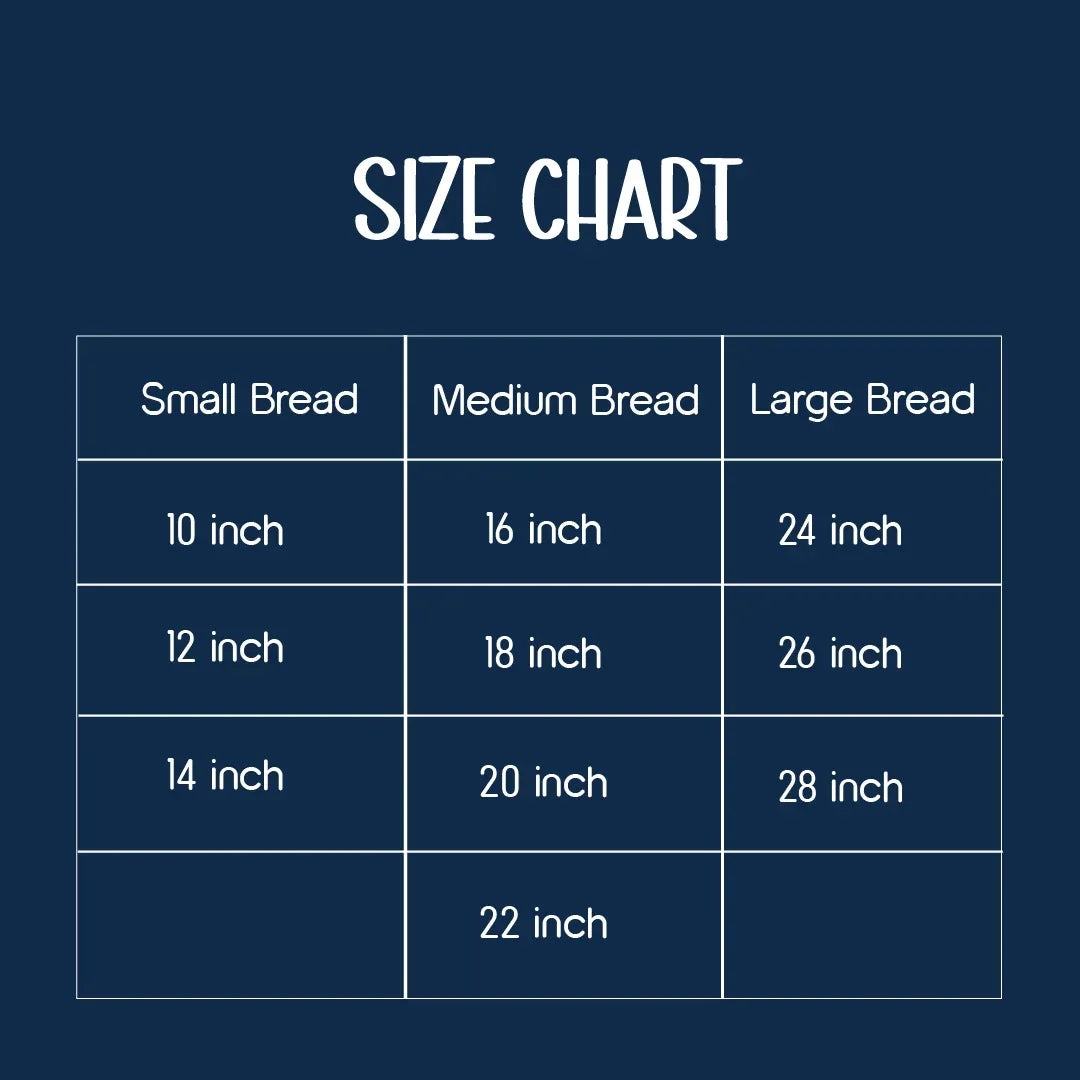 FrostFit Jacket – Warm, Stylish & Winter-Ready Denim Wear for Pets - Tilting Heads