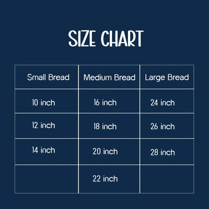 FrostFit Jacket – Warm, Stylish & Winter-Ready Denim Wear for Pets - Tilting Heads