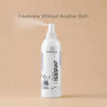Aloe Fresh Deodorant | Alcohol-Free | Gentle, Long-Lasting Freshness for Dogs & Cats