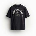 Dog Dad Club T-Shirt