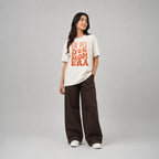 Dog Mom Era T-Shirt