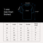 Dog Dad Club T-Shirt – Everyday Statement Wear for Dog Lovers