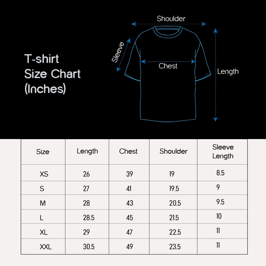 Dog Dad Club T-Shirt – Everyday Statement Wear for Dog Lovers