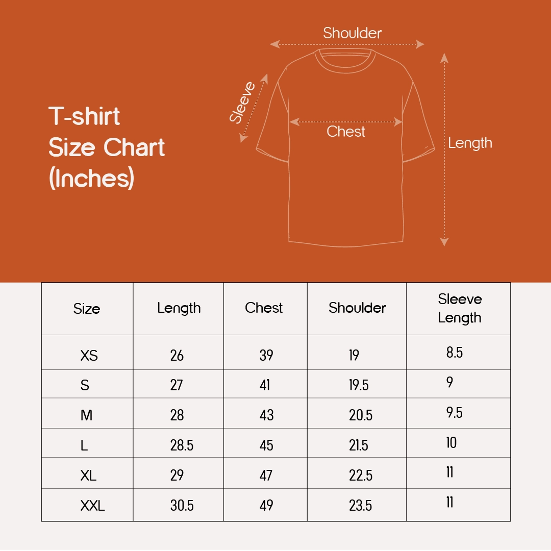 Dog Mom Era T-Shirt – Oversized Cotton Wear for Dog Moms