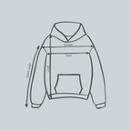 Dog Mom Era Hoodie – Soft, Stylish & Made for Modern Pet Parents - Tilting Heads