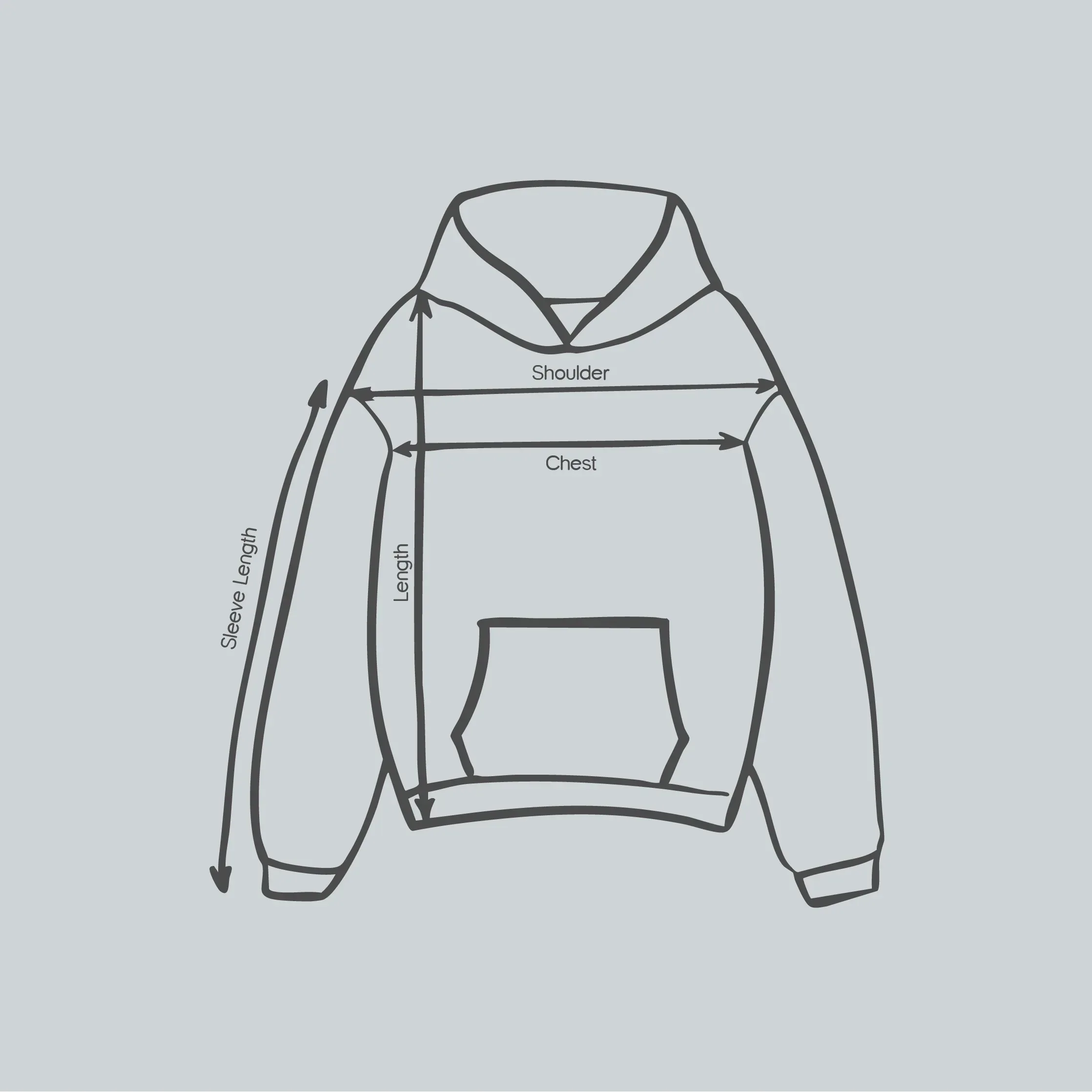 Dog Mom Era Hoodie – Soft, Stylish & Made for Modern Pet Parents - Tilting Heads