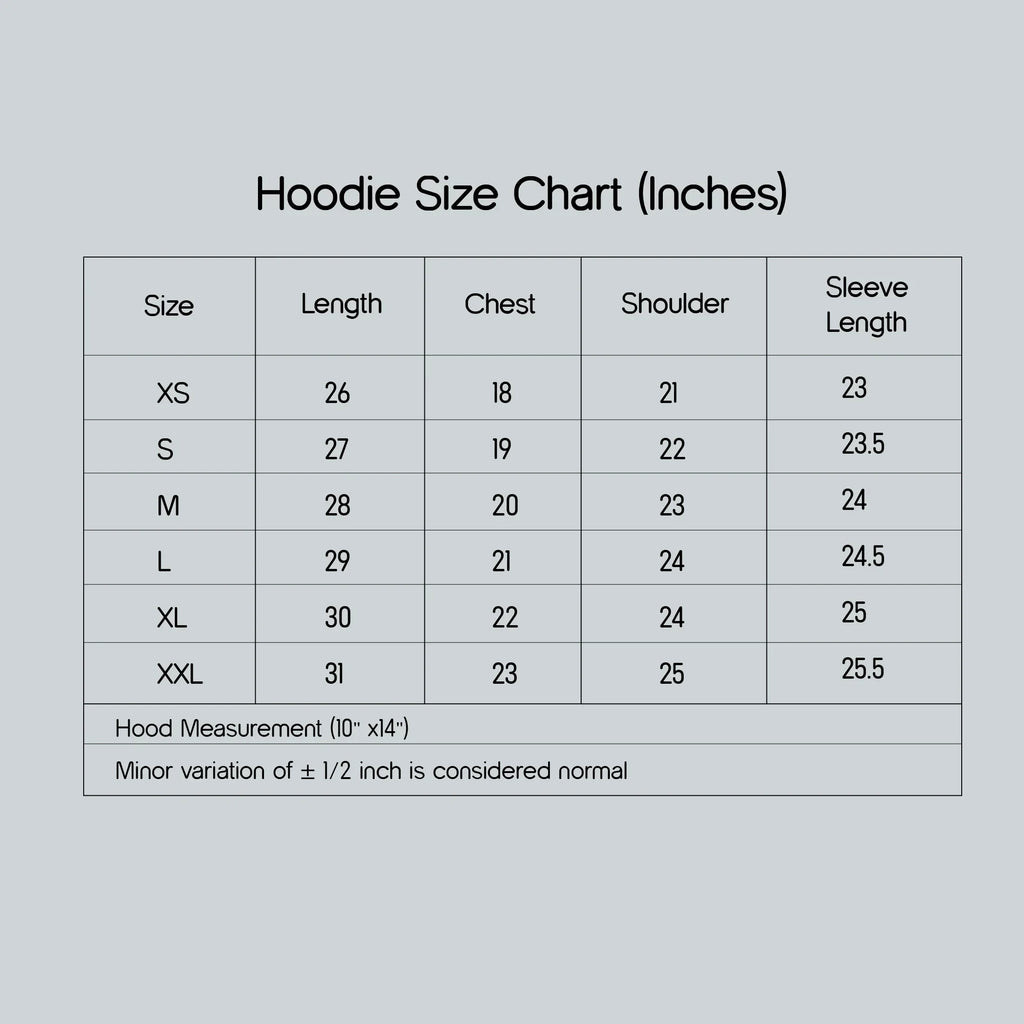 Dog Mom Era Hoodie – Soft, Stylish & Made for Modern Pet Parents - Tilting Heads