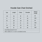 Dog Mom Era Hoodie – Soft, Stylish & Made for Modern Pet Parents - Tilting Heads