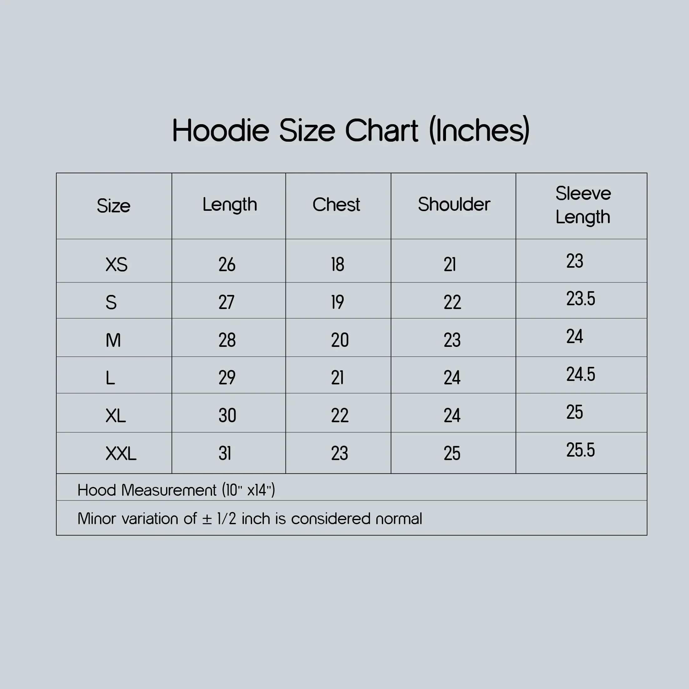 Dog Mom Era Hoodie – Soft, Stylish & Made for Modern Pet Parents - Tilting Heads