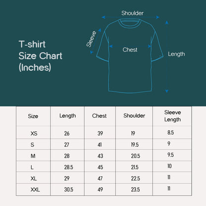 Dog Walking Is My Cardio T-Shirt – Oversized Cotton Fit for Pet Parents