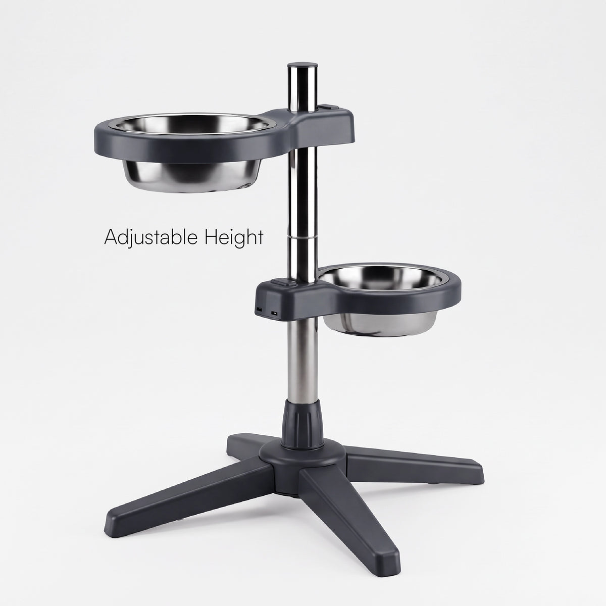 FlexiDine Feeder