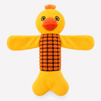 Duck Plush Toy