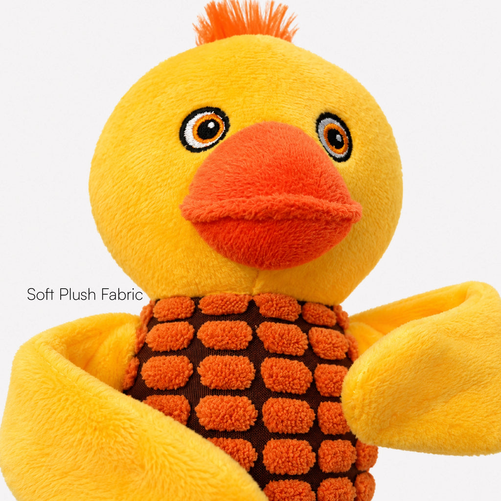 Duck Plush Toy