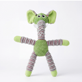 Ellie Chew Toy