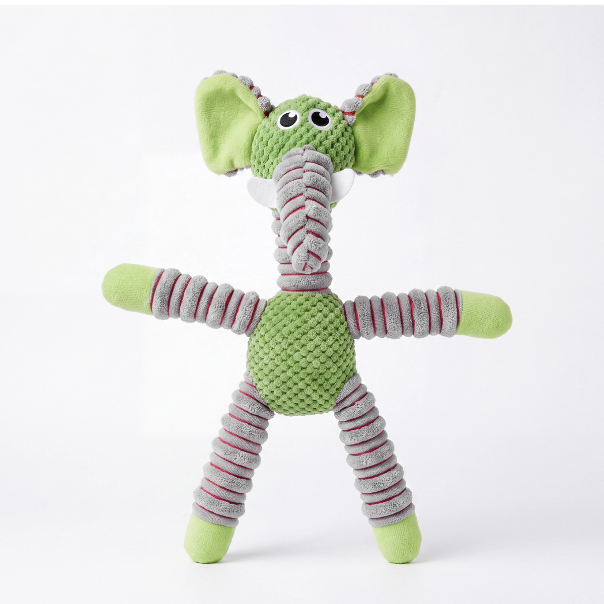 Ellie Chew Toy