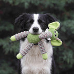 Ellie Chew Toy