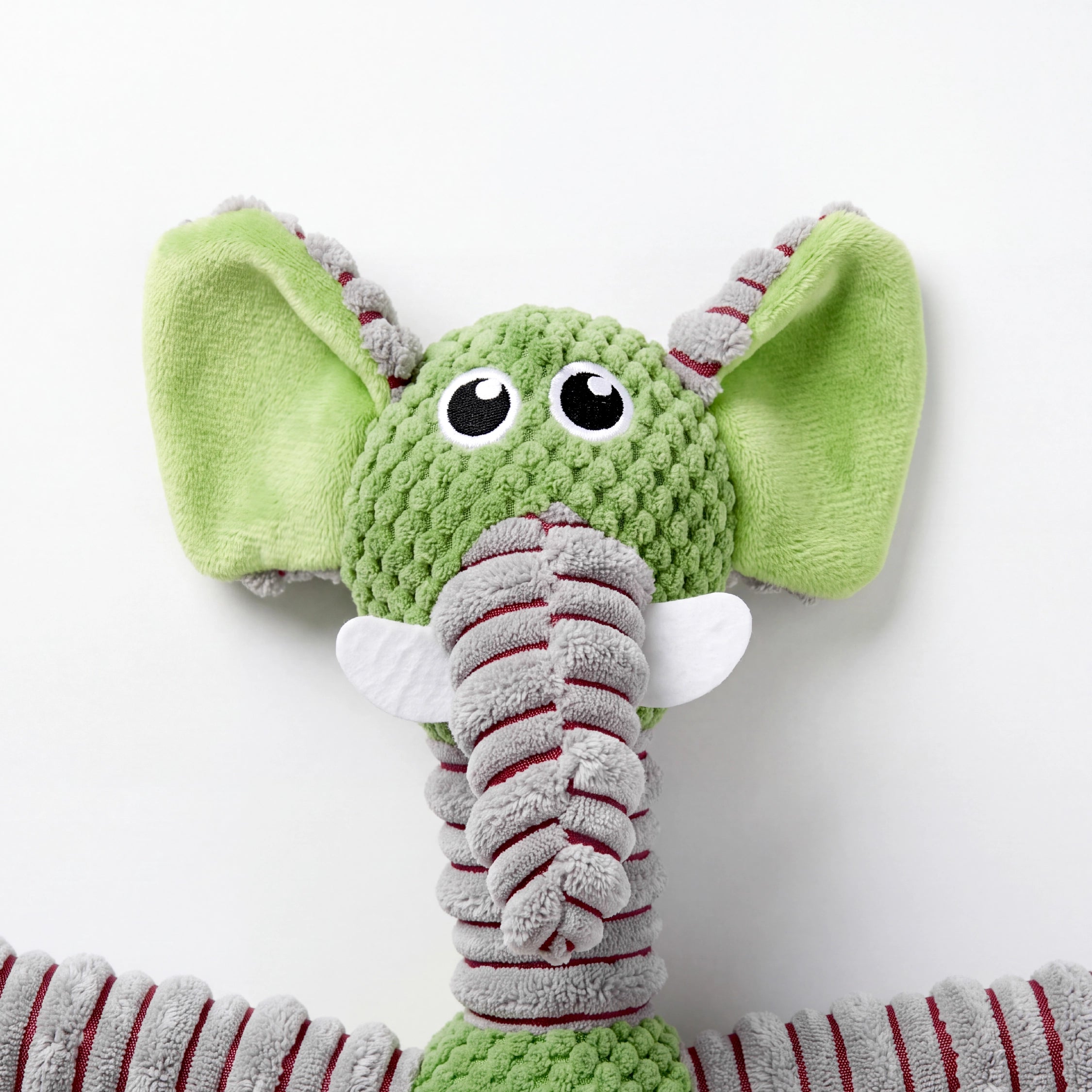 Ellie Chew Toy