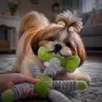 Ellie Chew Toy