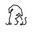 Tilting Heads India logo