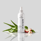 Ear Care Solution