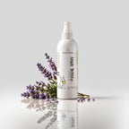 No-Rinse Pet Hygiene Spray