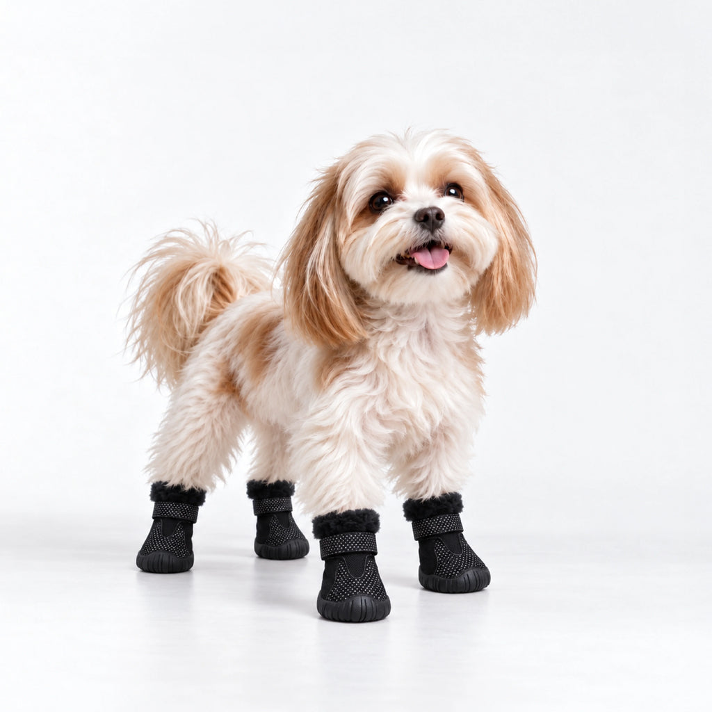 CloudStep Shoes