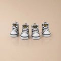 MiniKick Sneakers – Stylish & Comfortable Sneakers for Small Dogs & Cats