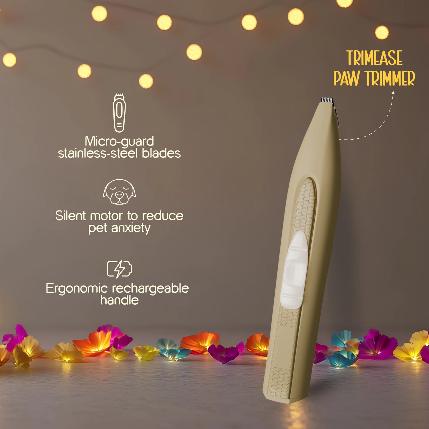 FestiveGlow Bundle with Mystery Gift