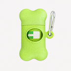 BonePoop Bag