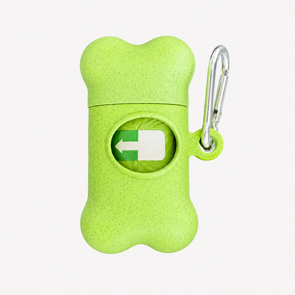 BonePoop Bag