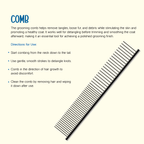 All Rounder Grooming Kit - Tilting Heads