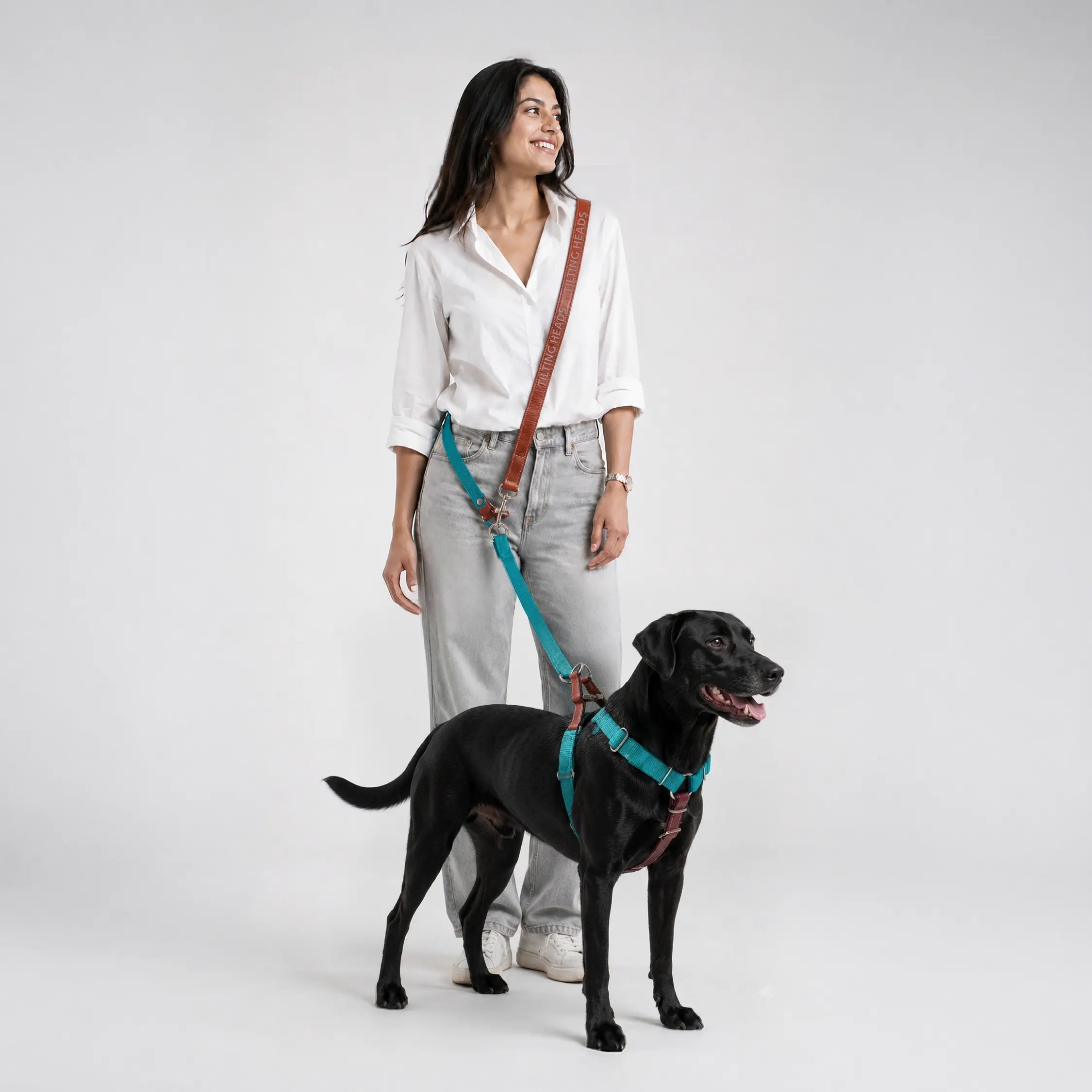 Signature Walk Set