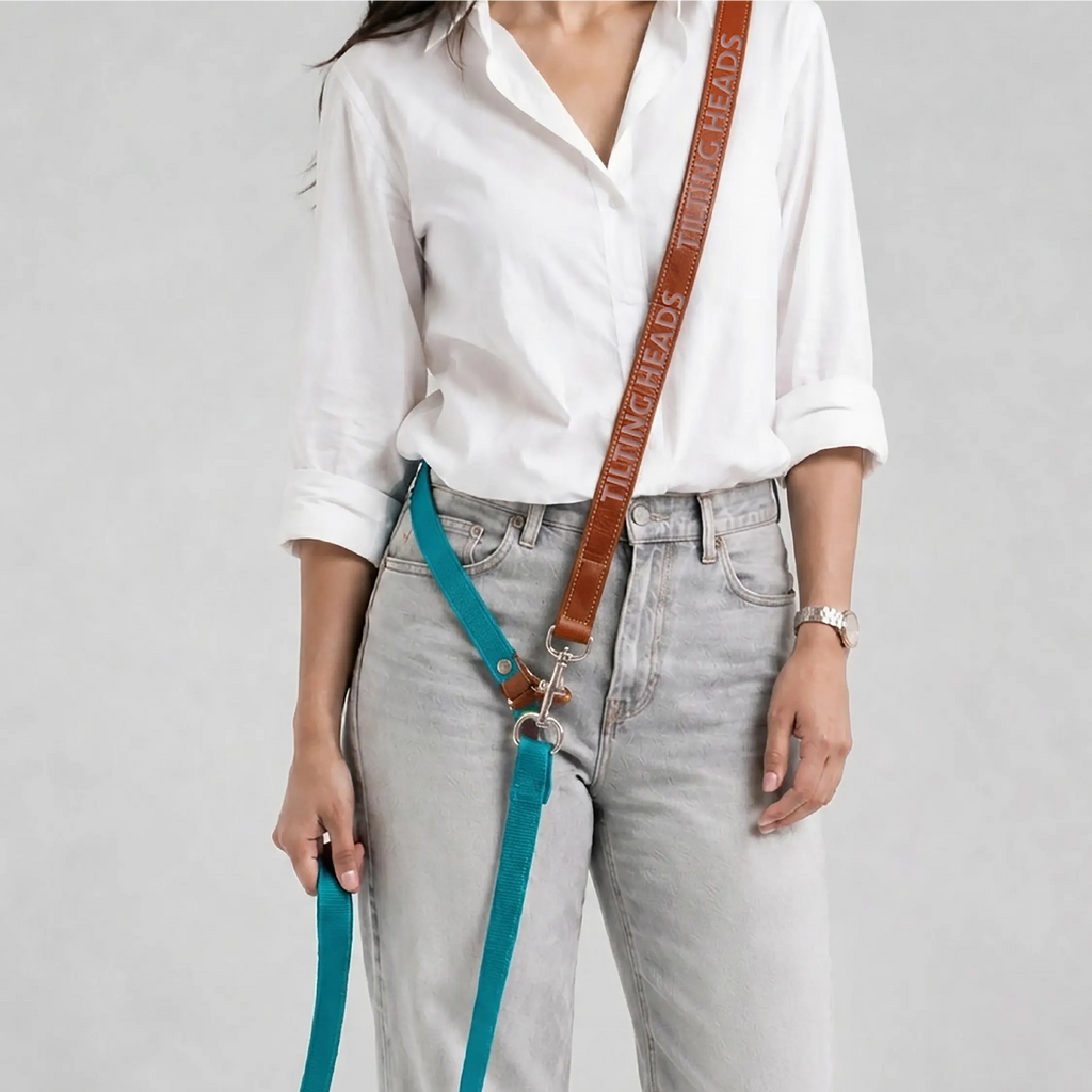 Signature Walk Set