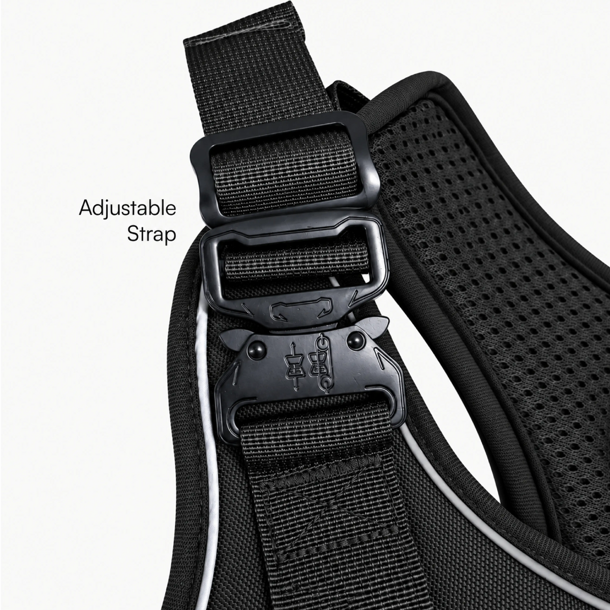 #black